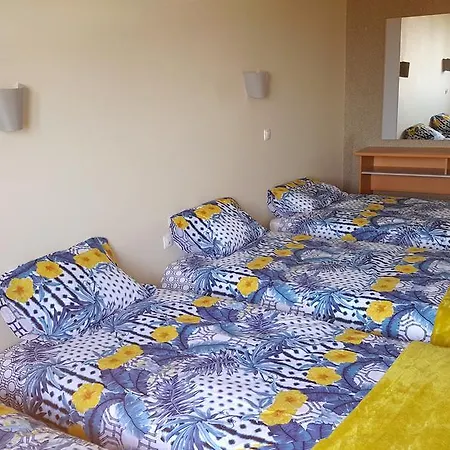 Apartment Ribeira D'ilhas Beach *