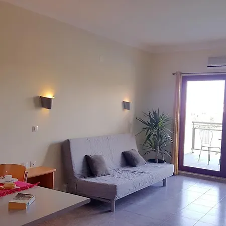 Apartment Ribeira D'ilhas Beach *